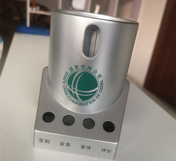 沙井手板厂样品