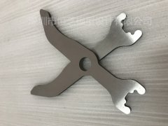 扳手不锈钢